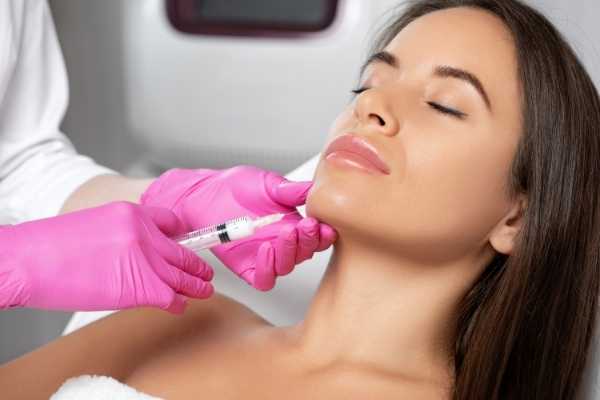 FAQs: Fat Dissolving Injections (Aqualyx & Alternatives) Chippenham