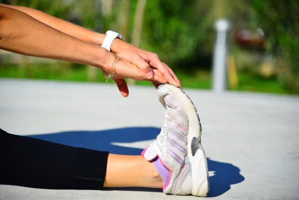 What exercises should you avoid with diastasis recti Chippenham?
