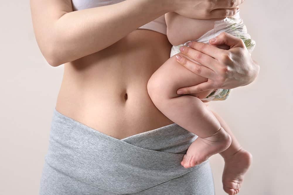 Can Sudden Movements or Twisting Damage Your Core Muscles Chippenham