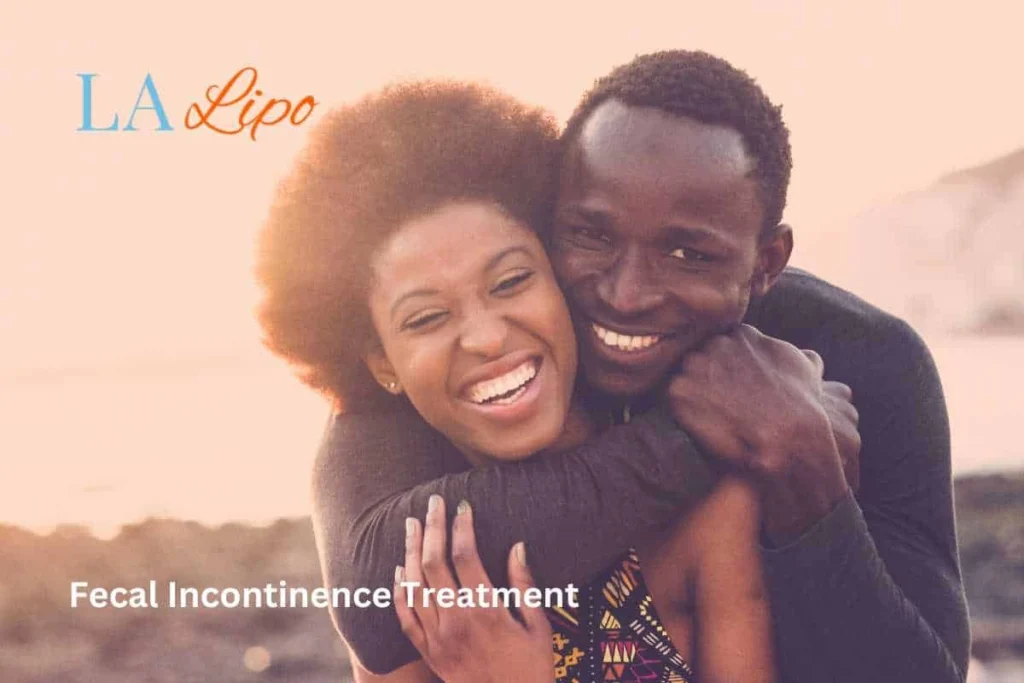 fecal incontinence diet Chippenham what to understand - book a consultation today!