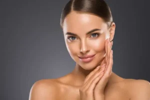 hi-fu for wrinkles Chippenham