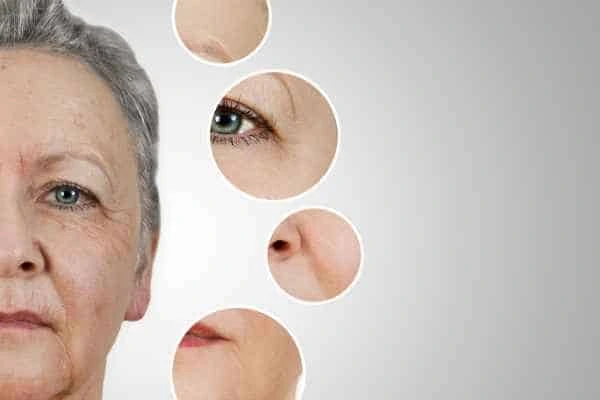 HIFU Facelift Chippenham from LA LIPO