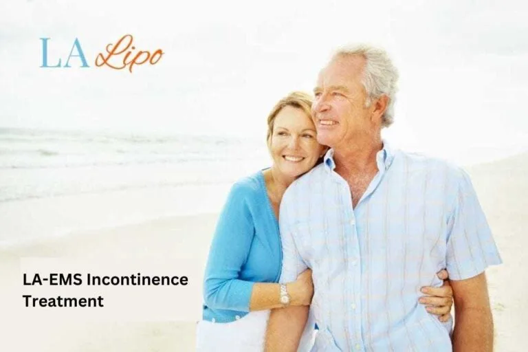 Which treatment is right for you? Contact LA LIPO Chippenham to find out more today!