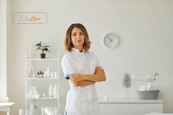 Learn more about us at LA Lipo Chippenham