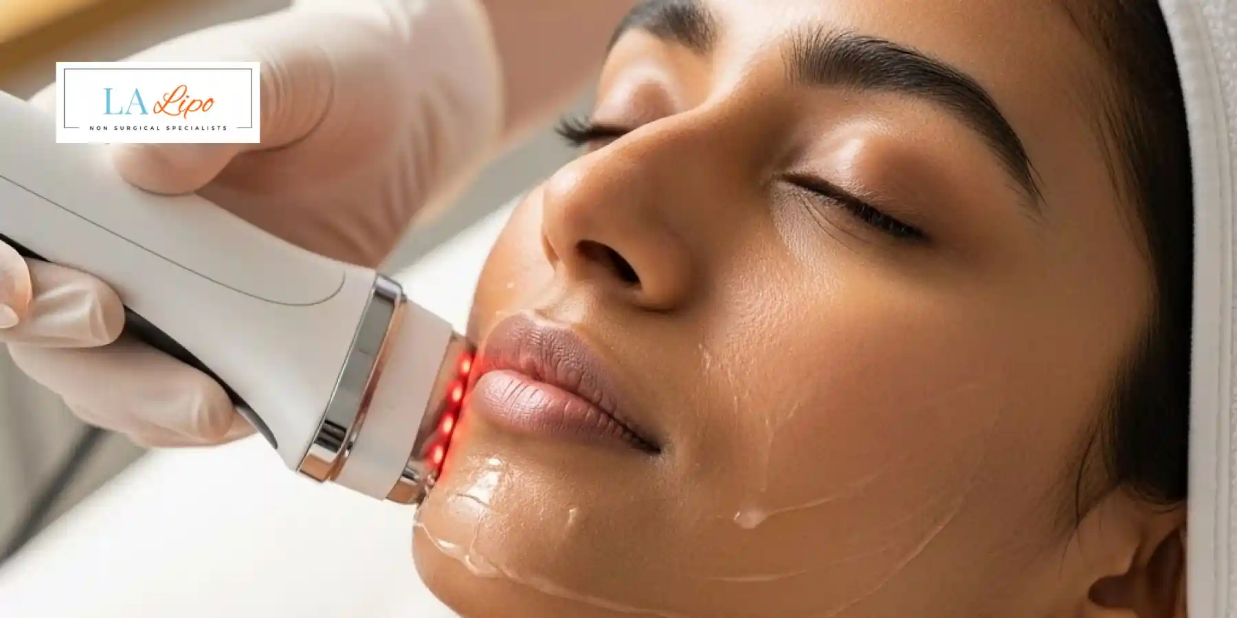 Which Areas of the Body Respond Best to Non-Surgical Skin Tightening Chippenham?